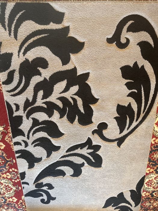 Продам ковер 2х1,180 м