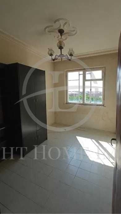 Продава се Тристаен апартамент в Пловдив, Кючук Париж - 67 кв.м за 1672 €/кв.м - Снимка #5