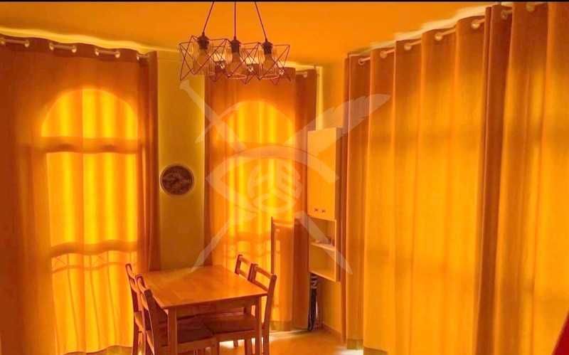 Двустаен апартамент в Слънчев Бряг 67344