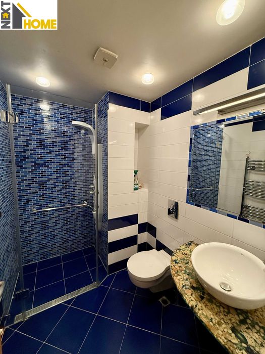 Продава се Къща в Пловдив, Кършияка - 400 кв.м за 2 €/кв.м - Снимка #13