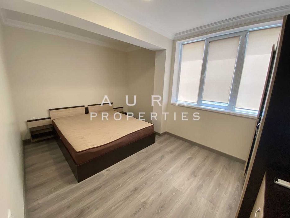 Продава се Двустаен апартамент в Разград, Лудогорие - 55 кв.м за 1484 €/кв.м - Снимка #4