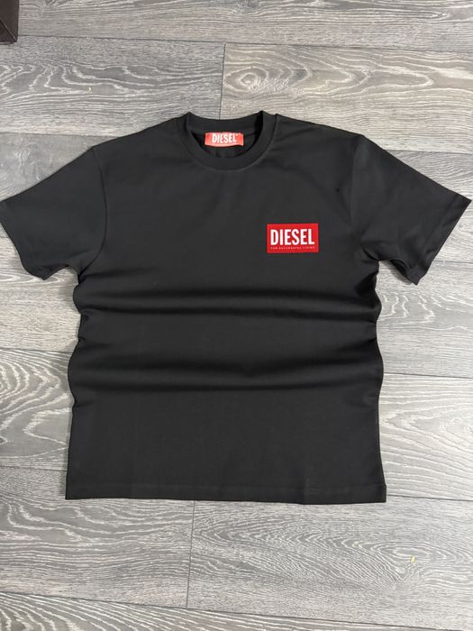 Tricour barbati calitate superioara hugo armani diesel