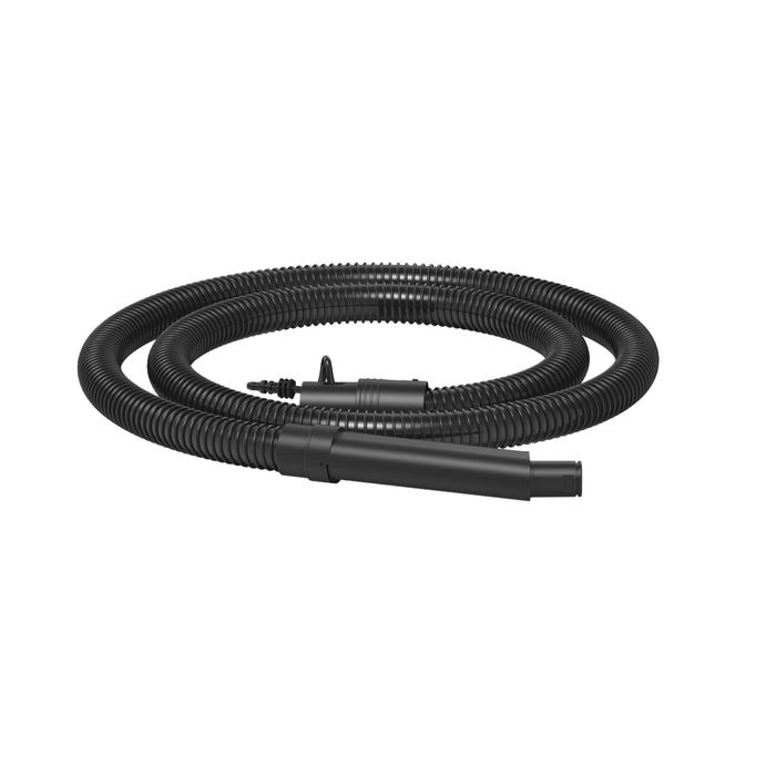 Пылесос моющий ARSHIA Dubai Wet & Dry Vacuum Cleaner