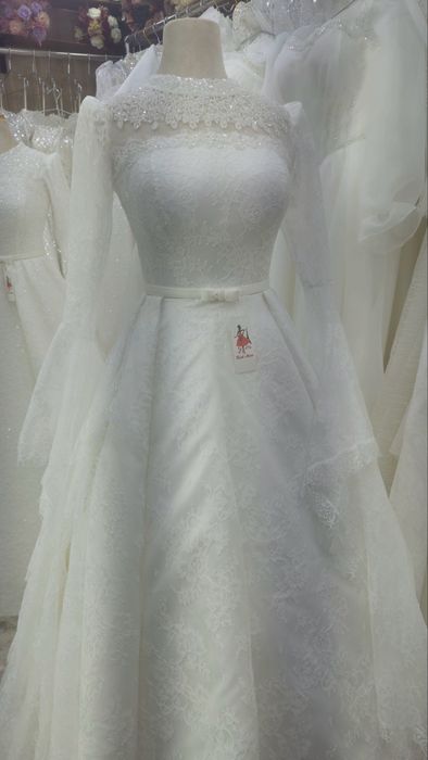 Kelin Koylak sotiladi