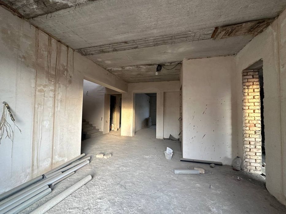 Срочно Продам Участка 4,4- соток ул. Мевазор, Алмазарский р.