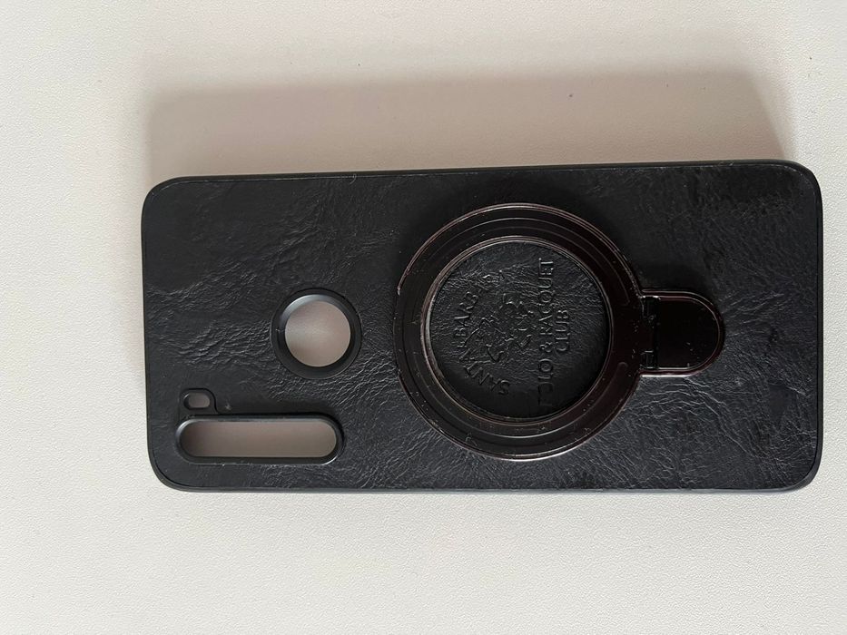 Redmi note 8 без коробки