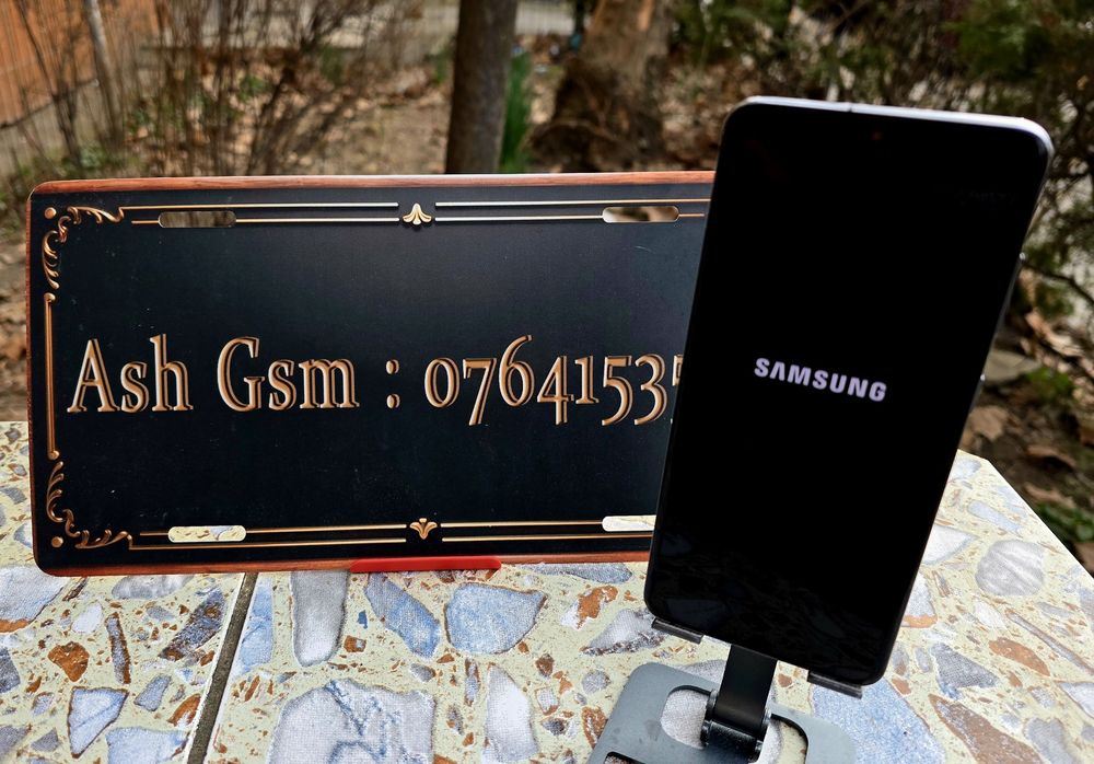 Samsung S20  5g 128Gb