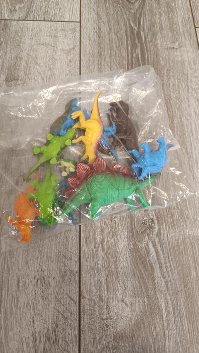 Игрушки качественные продам