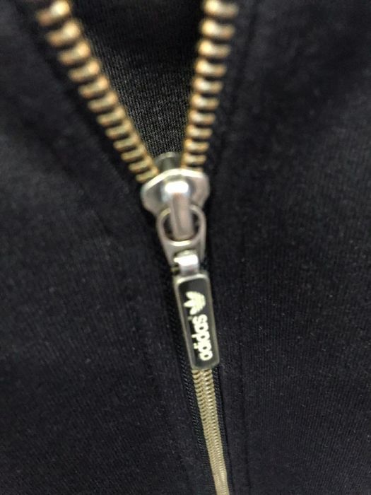 Горница Adidas XL