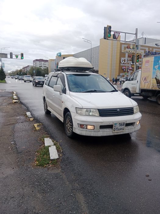 Продам или обмен шариот грандис.