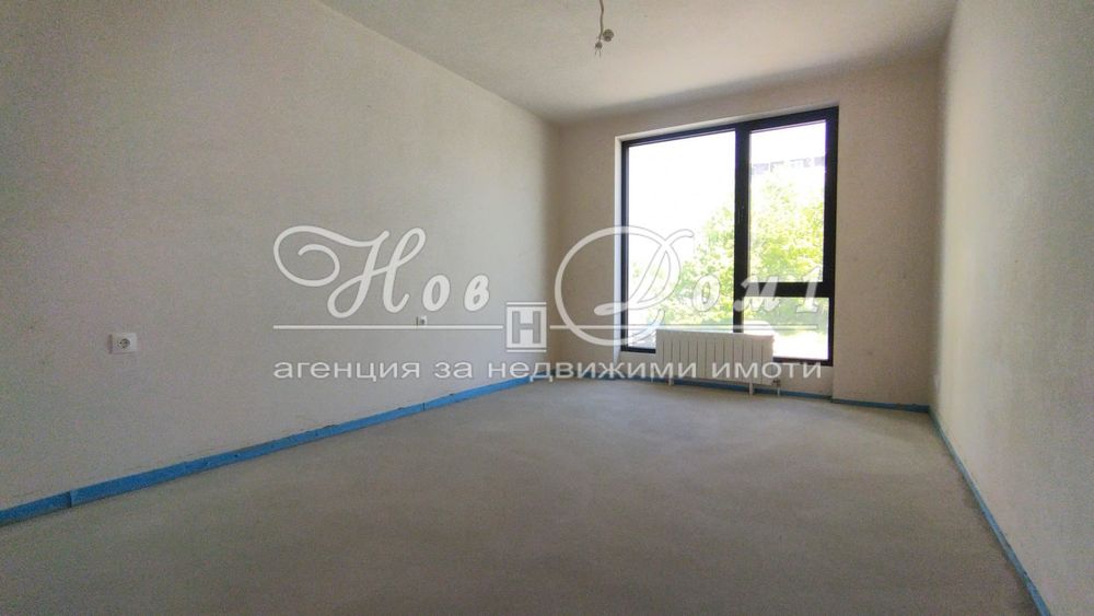 Продава се Четиристаен апартамент в София, Младост 2 - 165 кв.м за 2303 €/кв.м - Снимка #7