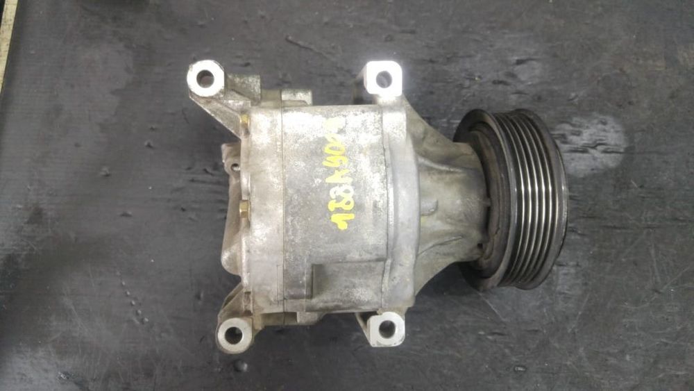 compresor ac 1.3 d multijet fiat doblo idea punto 188  5a7975300  46819144