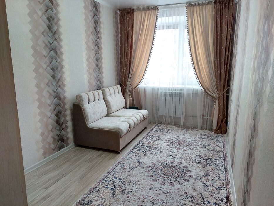 Продам кровать-диван