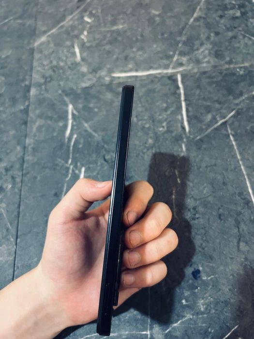 Redmi 14c обмен есть