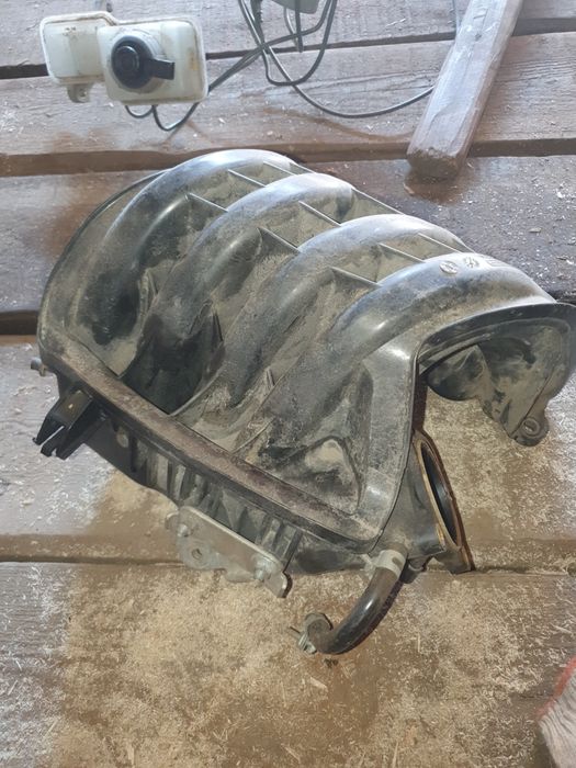 Продам запчасти на ВАЗ