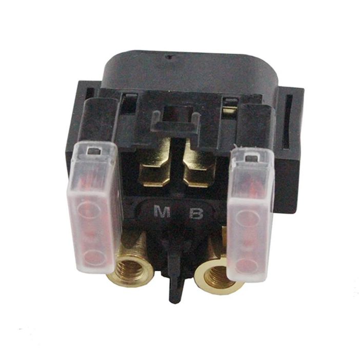 Releu pornire Solenoid KTM 200 500 EXC625 SMC DUKE ADVENTURE ABS A1006