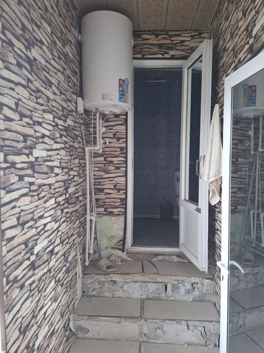 СРОЧНО ПРОДАЕТСЯ магазин 235 кв