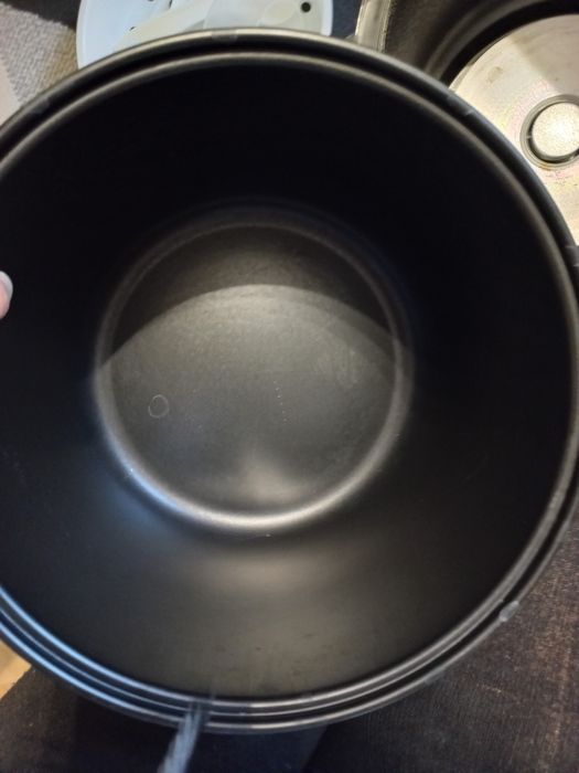 Мултикукър Делимано 18 в 1