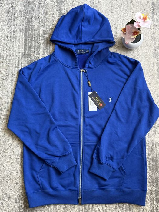 Hanorac Polo Ralph Lauren