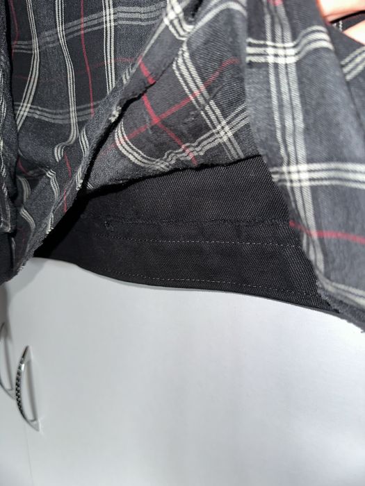 Geacă de piele DIESEL, Limited Edition