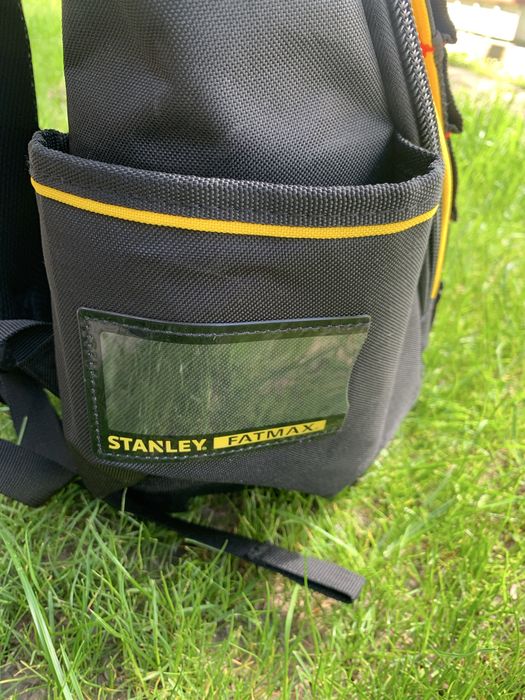 Rucsac Stanley nou