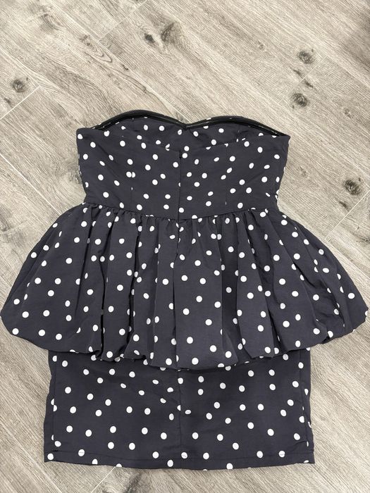 Рокля H&M официална