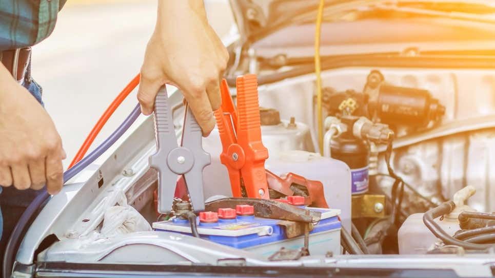 Avtoelektrik СРОЧНО 24/7 выезд moshinani ochish