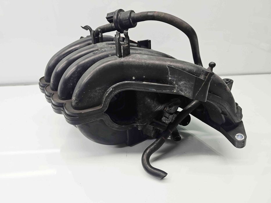 Galerie admisie Seat Ibiza 5 (6J5) [Fabr 2008-2017] 036129709HF 1.6 Be