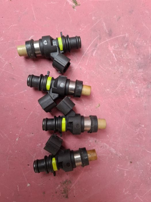 Останали      части     за     субару форестър