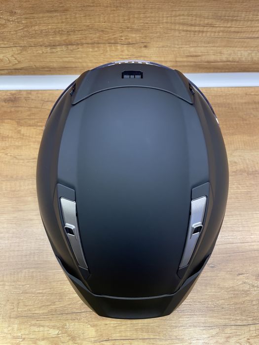 Каска Shoei X Spr Pro