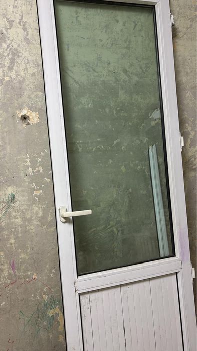 Срочно продаем! Окно