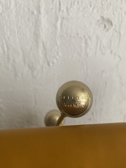 Чанта Max Mara раница