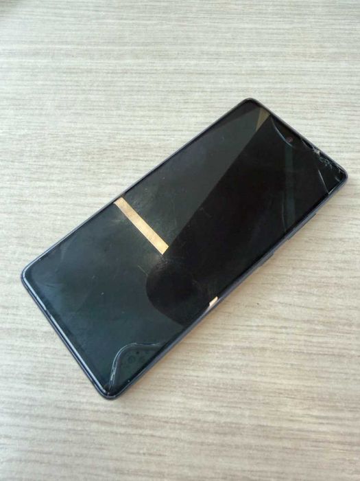 Samsung S20 FE Б/У