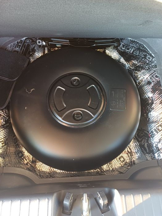 Chery tiggo 2pro max sotiladi
