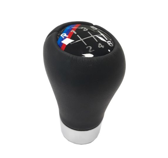 Maner compatibil BMW E30 E36 E46 E39 6 viteze