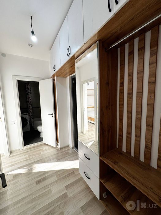 Срочно! Assalom Sohil 38м, 2/9/9