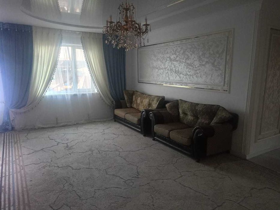 Дайын уй сатылады