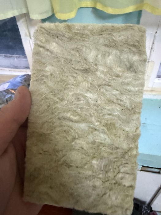 Агровата для микрозелени недорого