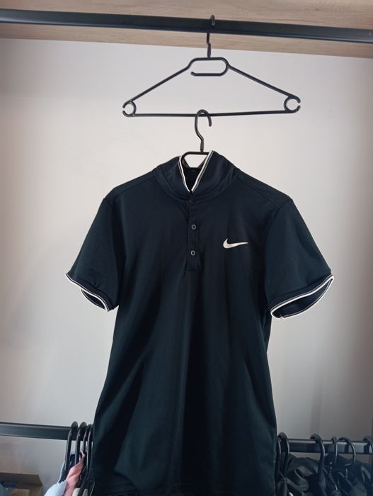 Тениска Nike polo