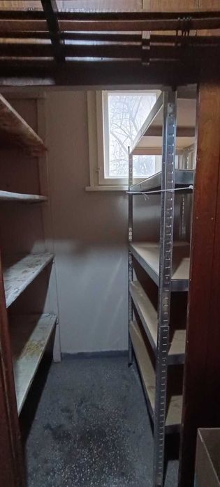 Продава се Четиристаен апартамент в София, Редута - 124 кв.м за 6 €/кв.м - Снимка #10