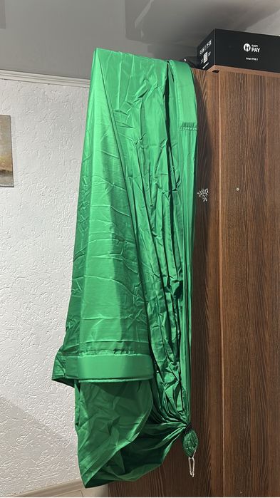 Продам гомак для йоги