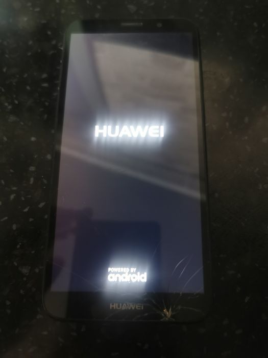 Продам телефон в рабочем состоянии