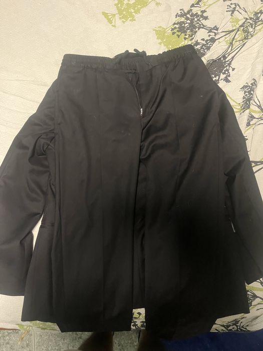 Boss сако+ панталон