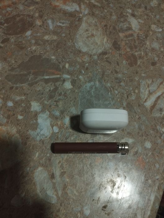 Наушники редми оригинал