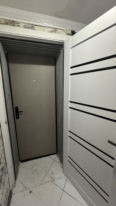 Продажа 1 комн.кв. в общежитии