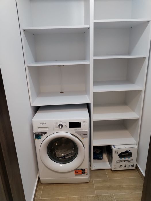 Închiriez apartament 2 camere Urban  Plaza