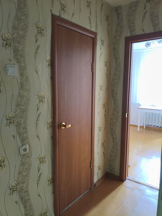 2к квартира в центре