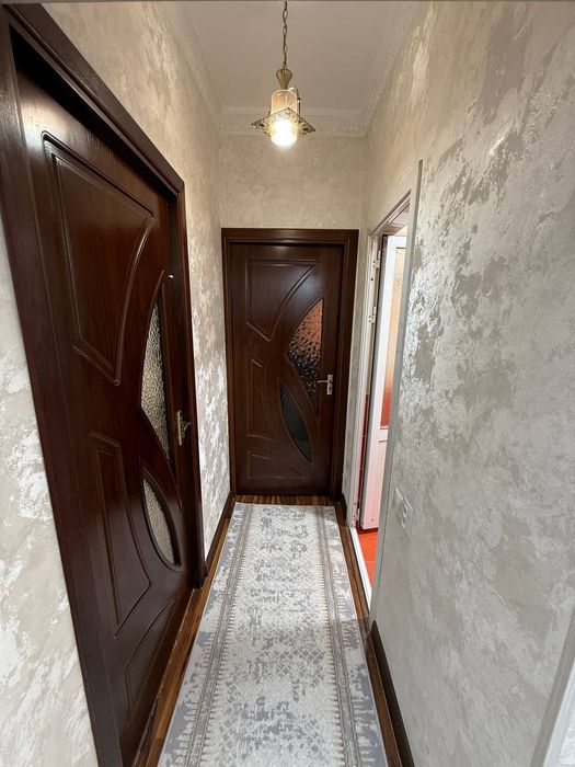 Yunusobod 16 mavze 3/3/9  (72² + 10²) sotiladi