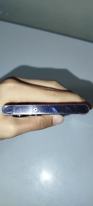 Samsung S22 Ultra