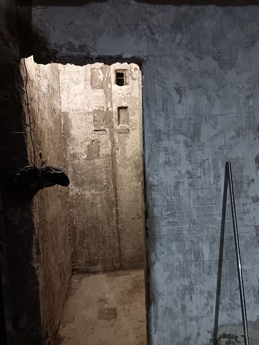 Демонтаж квартиры и офисов качественная работа